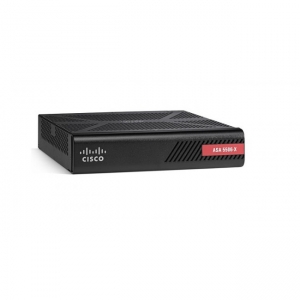 Cisco ASA5506-FTD-BUN